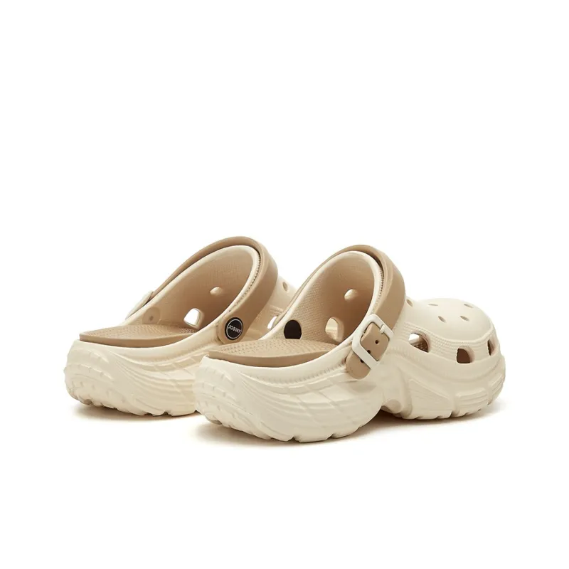 JOSINY Clogs Women's-4