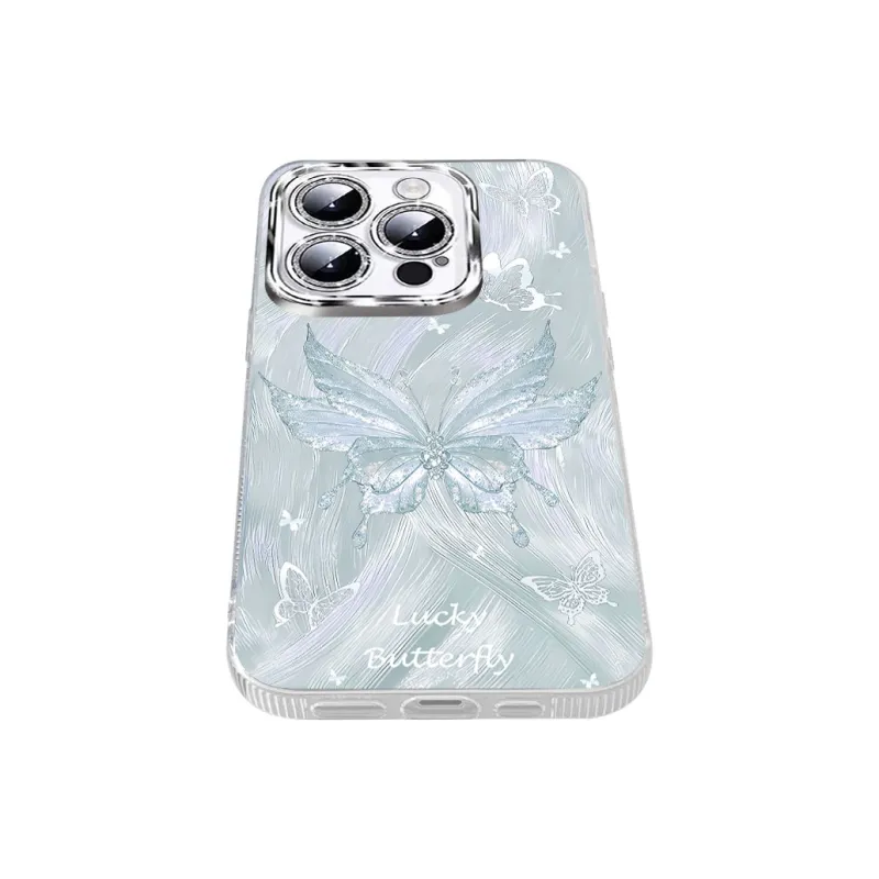 TUNAMEI Phone Cases-8