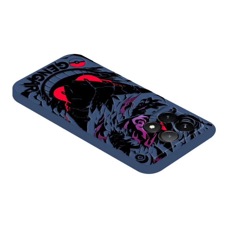 TUNAMEI Phone Cases-11