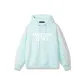Glacier Blue/White