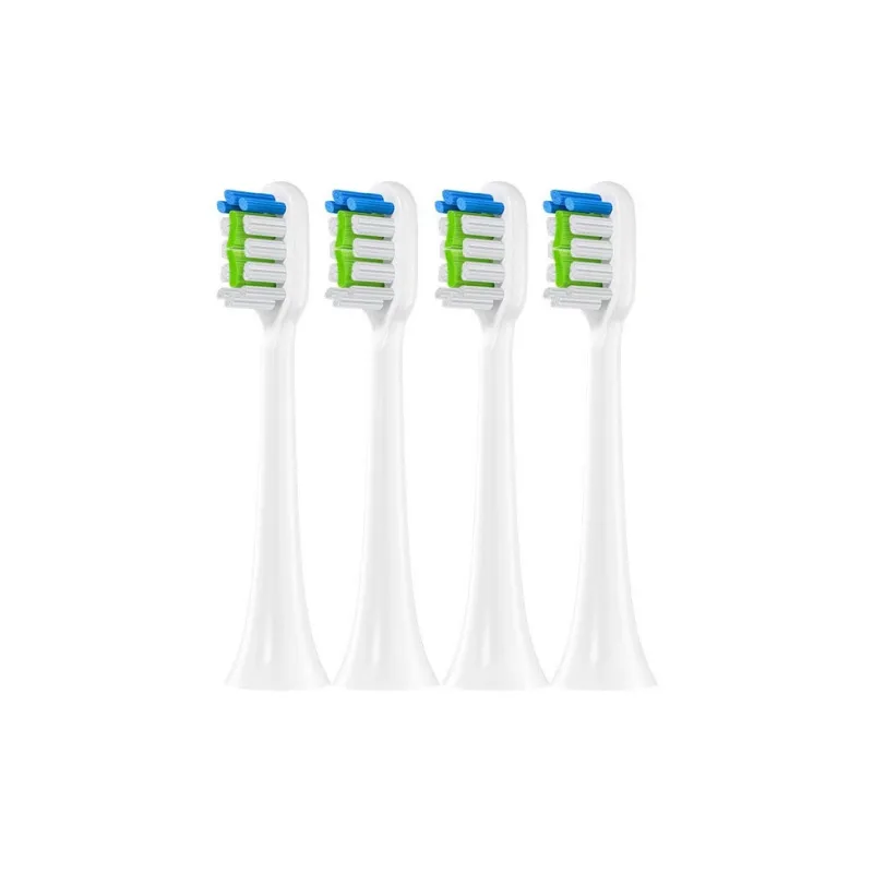 Fly Toothbrush Heads-0