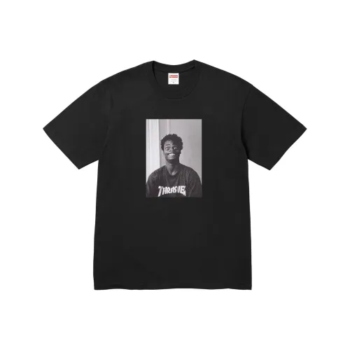 Supreme Thrasher Harold Tee