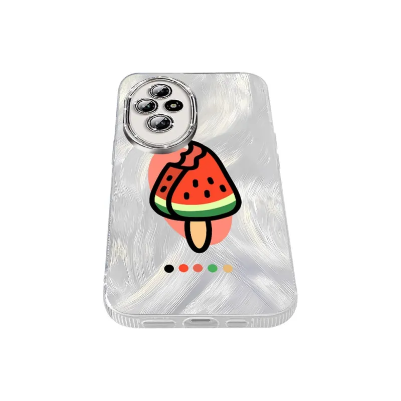 TUNAMEI Phone Cases-5