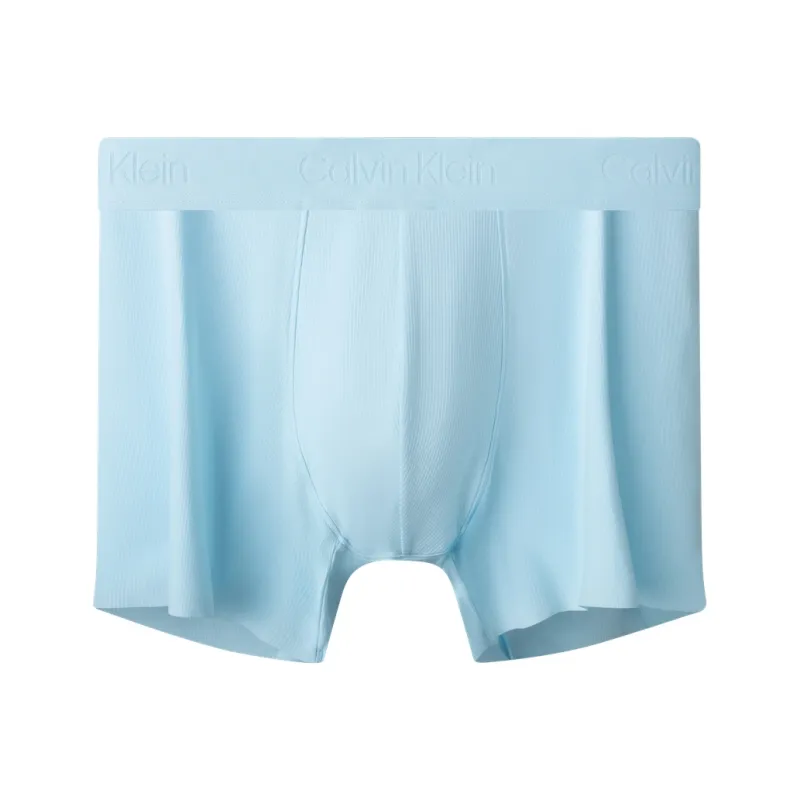 CALVIN KLEIN Underpants Men's 1 Pack-4