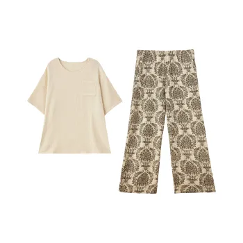 Jovini Women's Pajama Sets