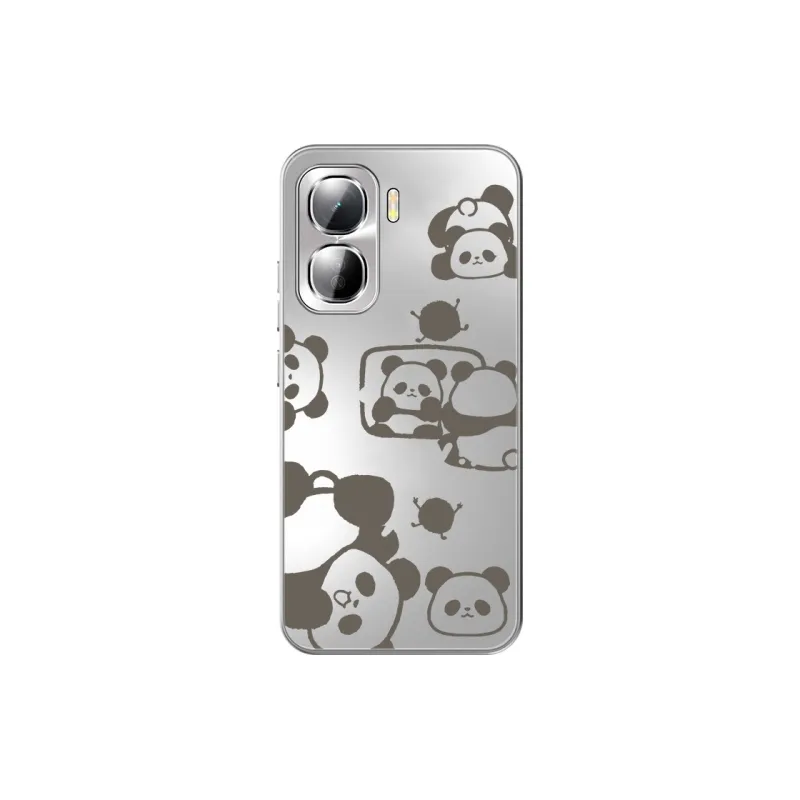 CHUNFAN Phone Cases-10