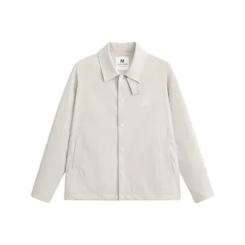 MODE COMMUTER Jackets & Coats Men's Light Beige