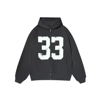 JUST VIBE Sweatshirts Unisex