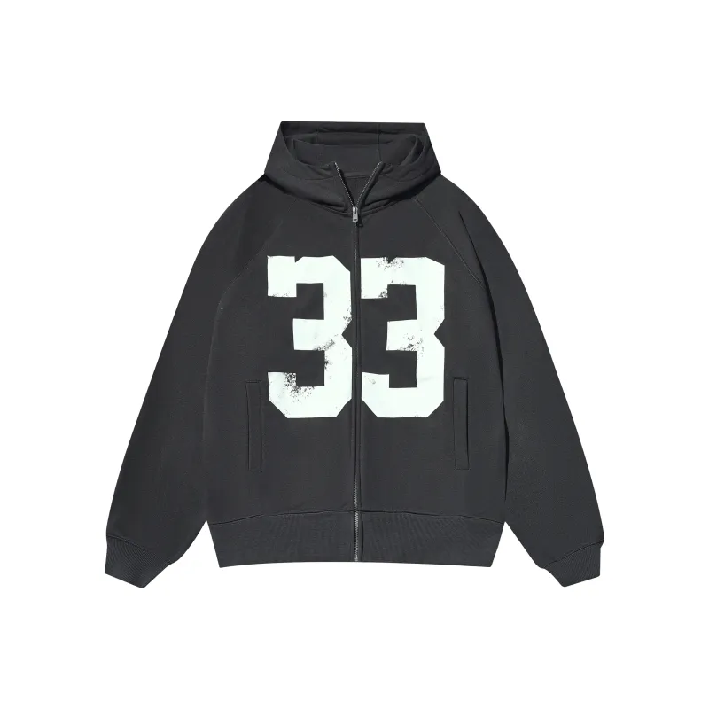 JUST VIBE Sweatshirts Unisex-0