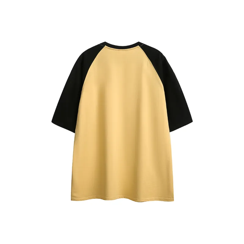 A/2/8/T Shirts Unisex-26