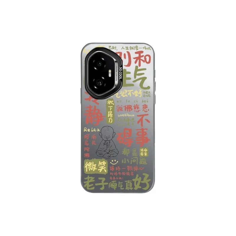ZHENGGUANG Phone Cases-3