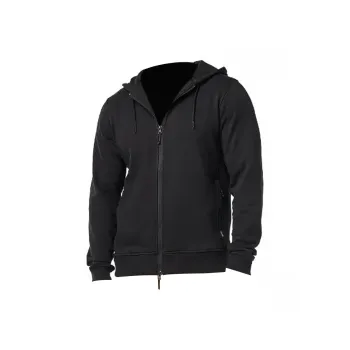 5.11 Sweatshirts Men Black