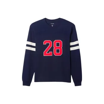 Disney X GAP Disney T-Shirts Unisex