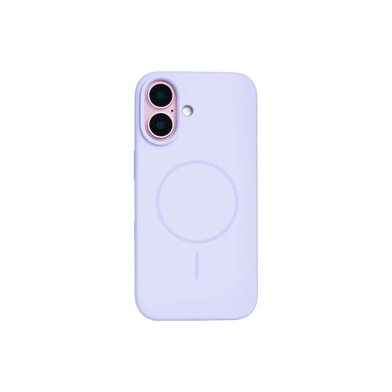 Playfulness Phone Cases-15