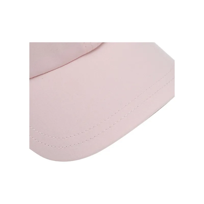 FILA Polyester Baseball Caps Women's-3