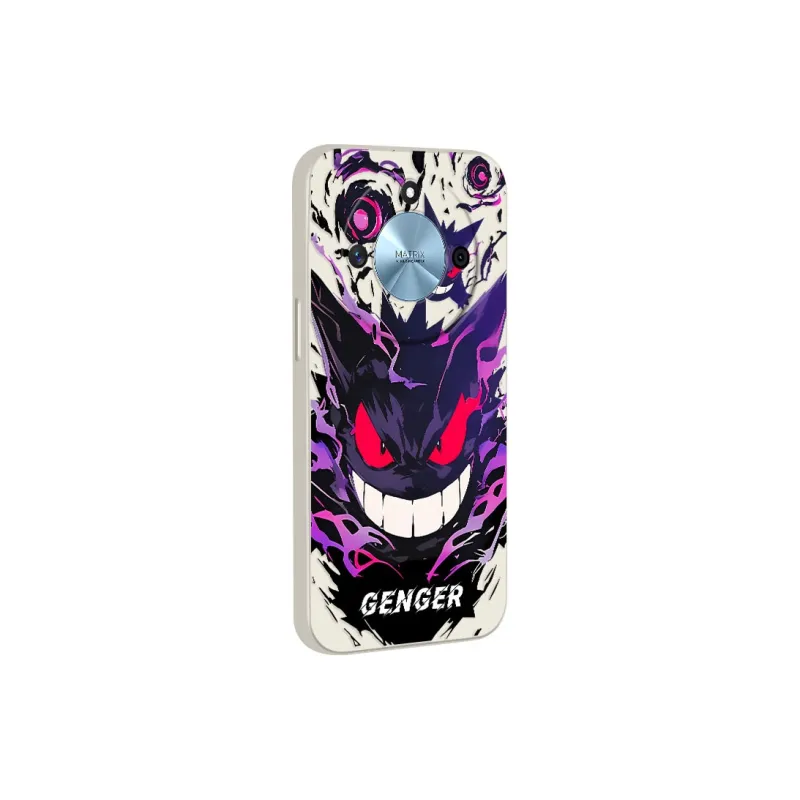 TUNAMEI Phone Cases-1