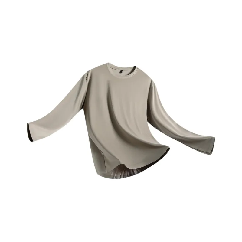 Red bean Knitwear Men-5