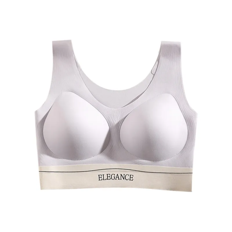 MIIOW Women's Bras-13