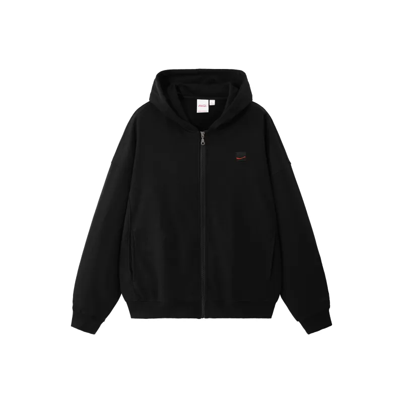 Coca Cola Sweatshirts Unisex-6
