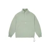 Matcha Green