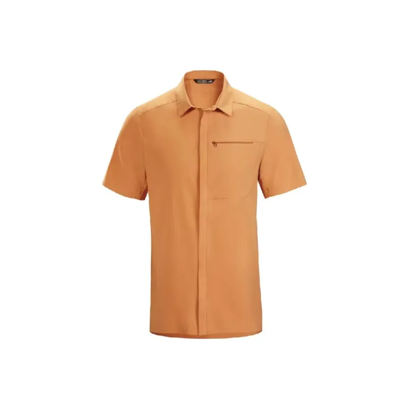 Arcteryx SKYLINE Series Shirt Men's-10