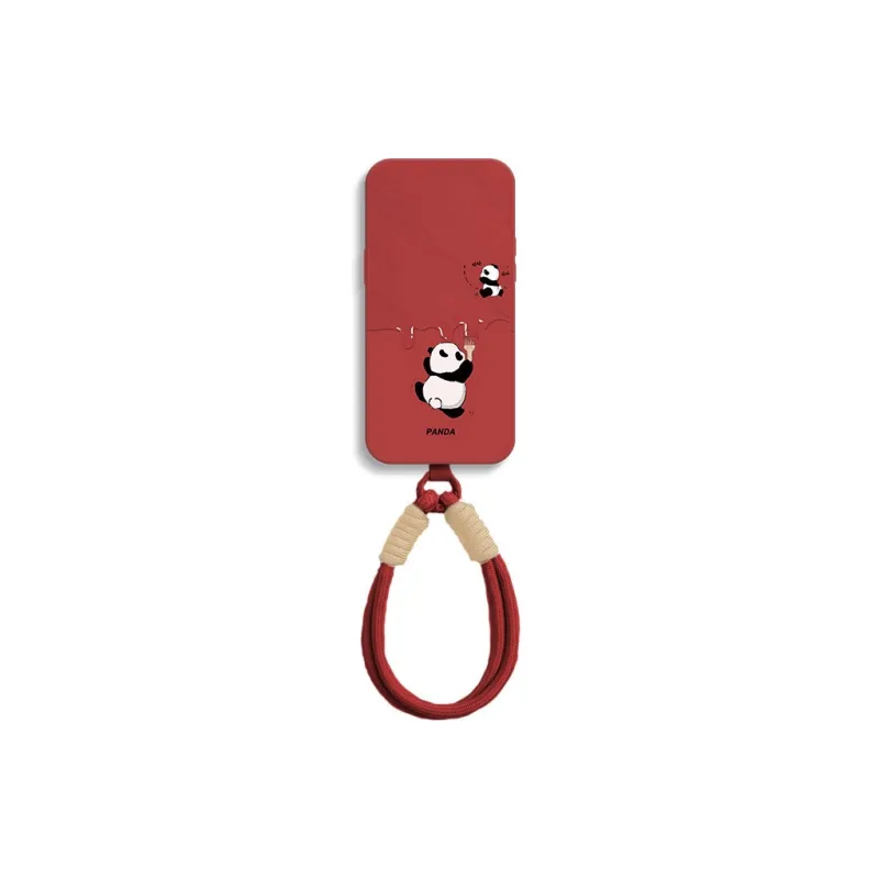 SHANXIATU Phone Cases-3
