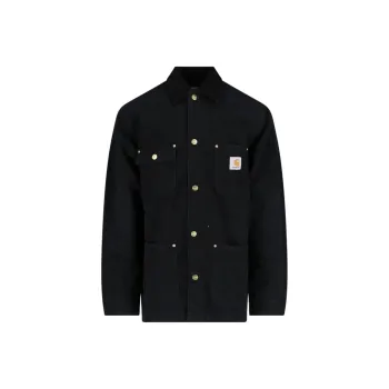 Carhartt WIP Og Chore Jacket
