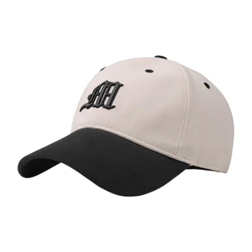 TUCANO Cotton Baseball Caps Unisex
