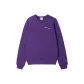 Dark Purple