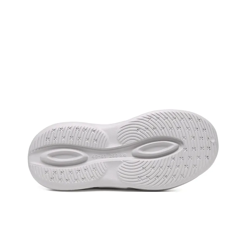 SLIPPER DAY Clogs Unisex-12