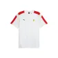 White-04