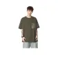 Light Army Green