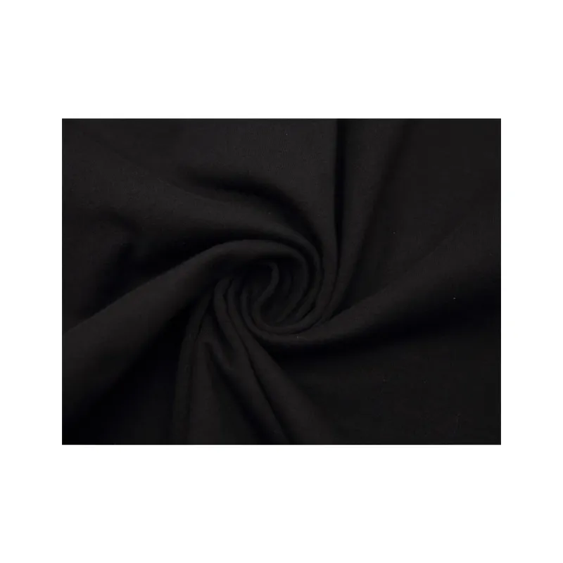 GUESS Tank Tops Women's Black-3