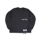 Vintage Black