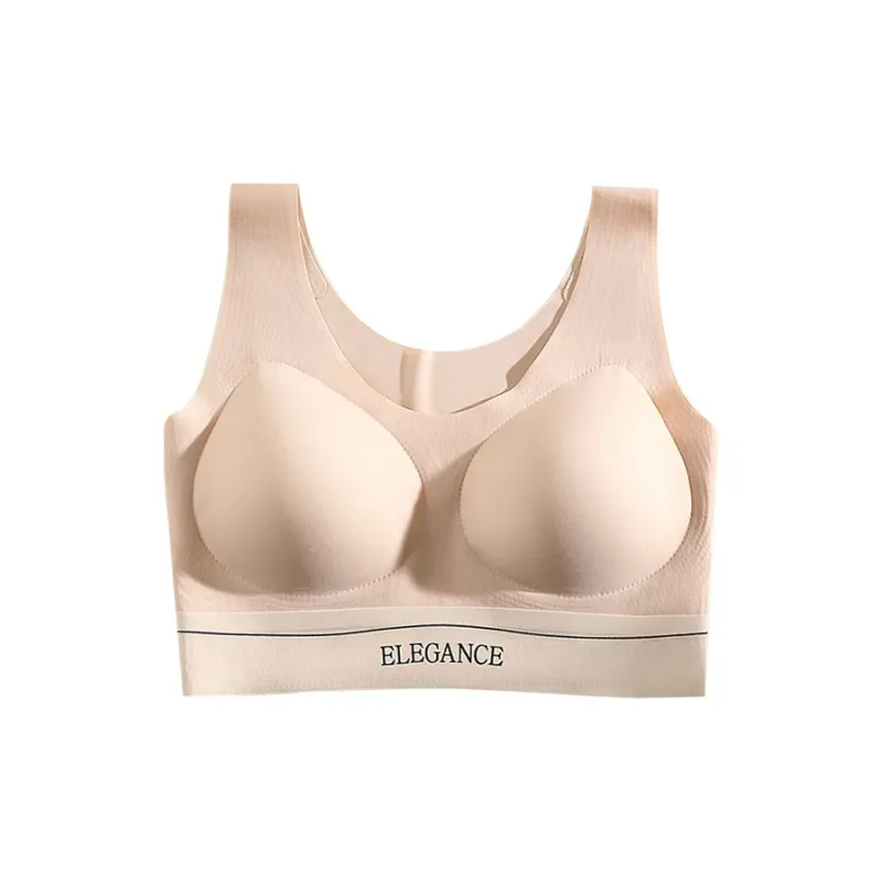 MIIOW Women's Bras-12