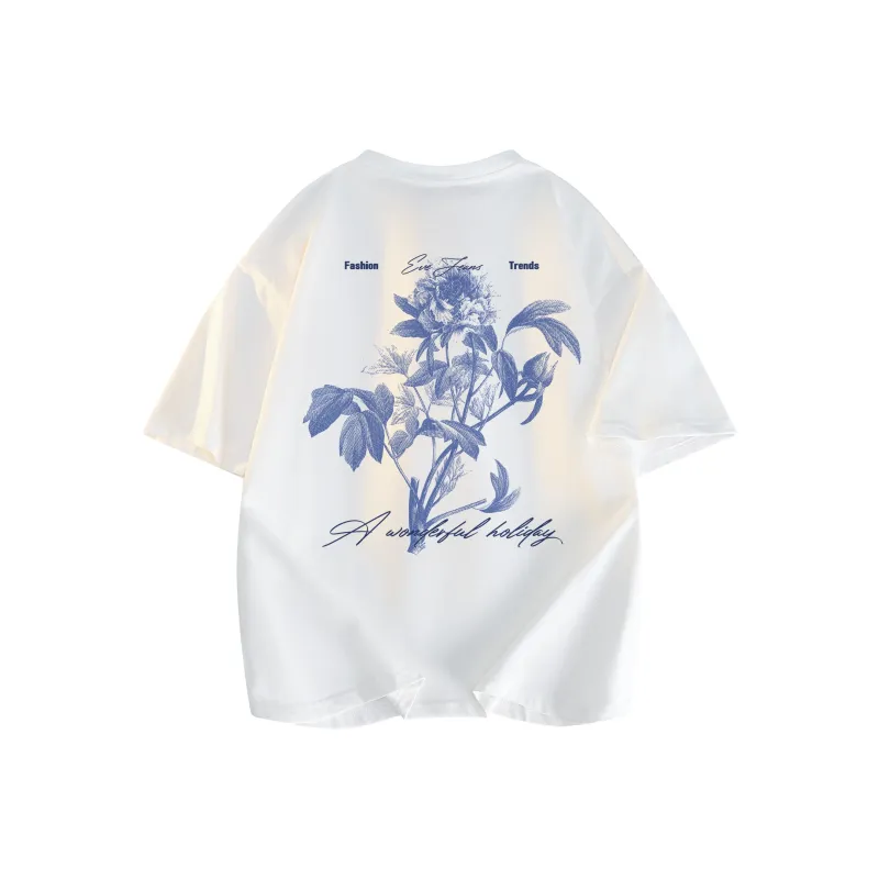 Yiwen T Shirts Unisex-0