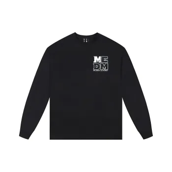 MR.ENJOYDA MONEY T Shirts Unisex