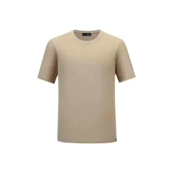 LARDINI T Shirts Men