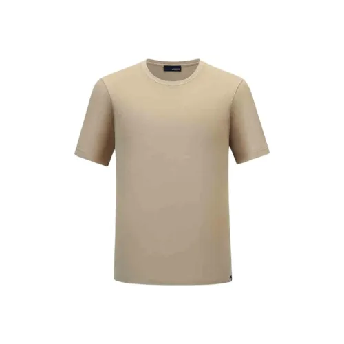 LARDINI T Shirts Men