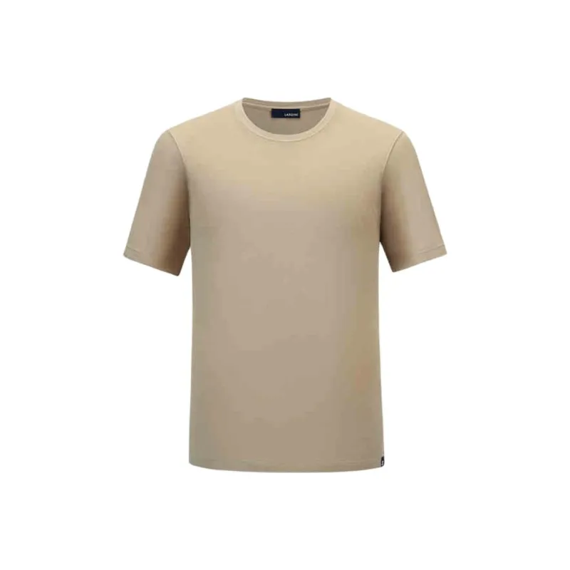 LARDINI T Shirts Men-0