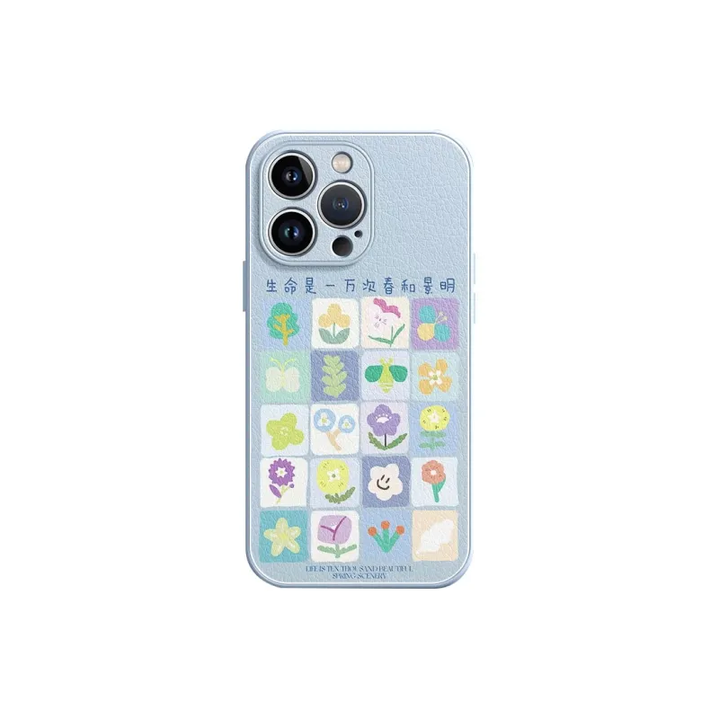 HASEE Phone Cases-4