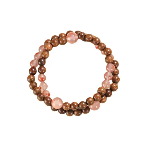 Bracelets & Bangles