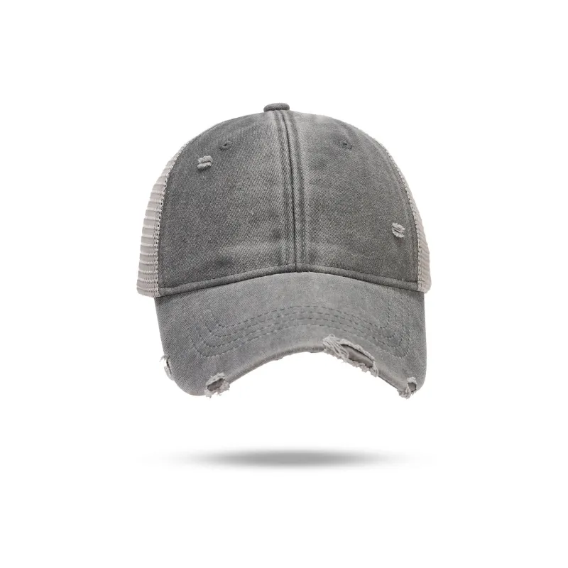 Disney Cotton Baseball Caps Unisex-5