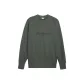Mineral Gray
