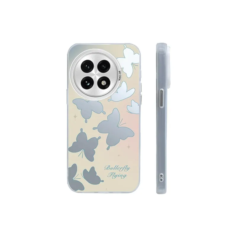 ZHENGGUANG Phone Cases-1