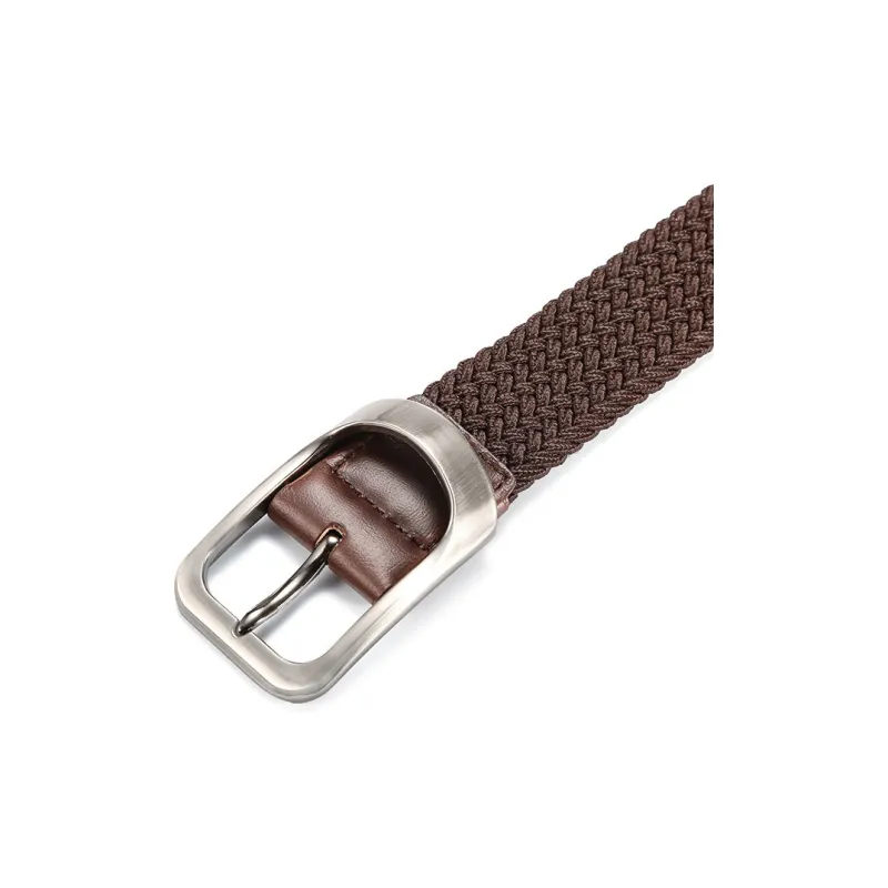 JKEM Polyester Sports Belts Unisex 3.2cm-14
