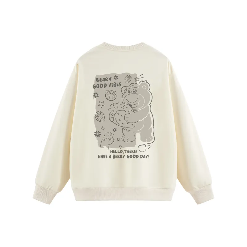 Disney T-Shirts Unisex-29