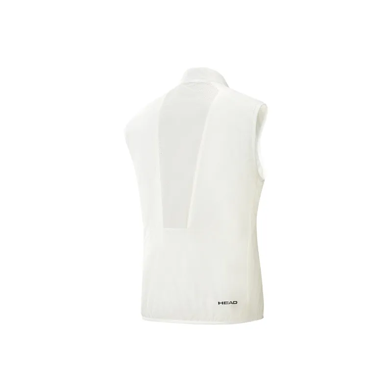 HEAD Vests Men-1