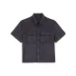 Dark Gray