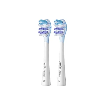 Usmile Toothbrush Heads